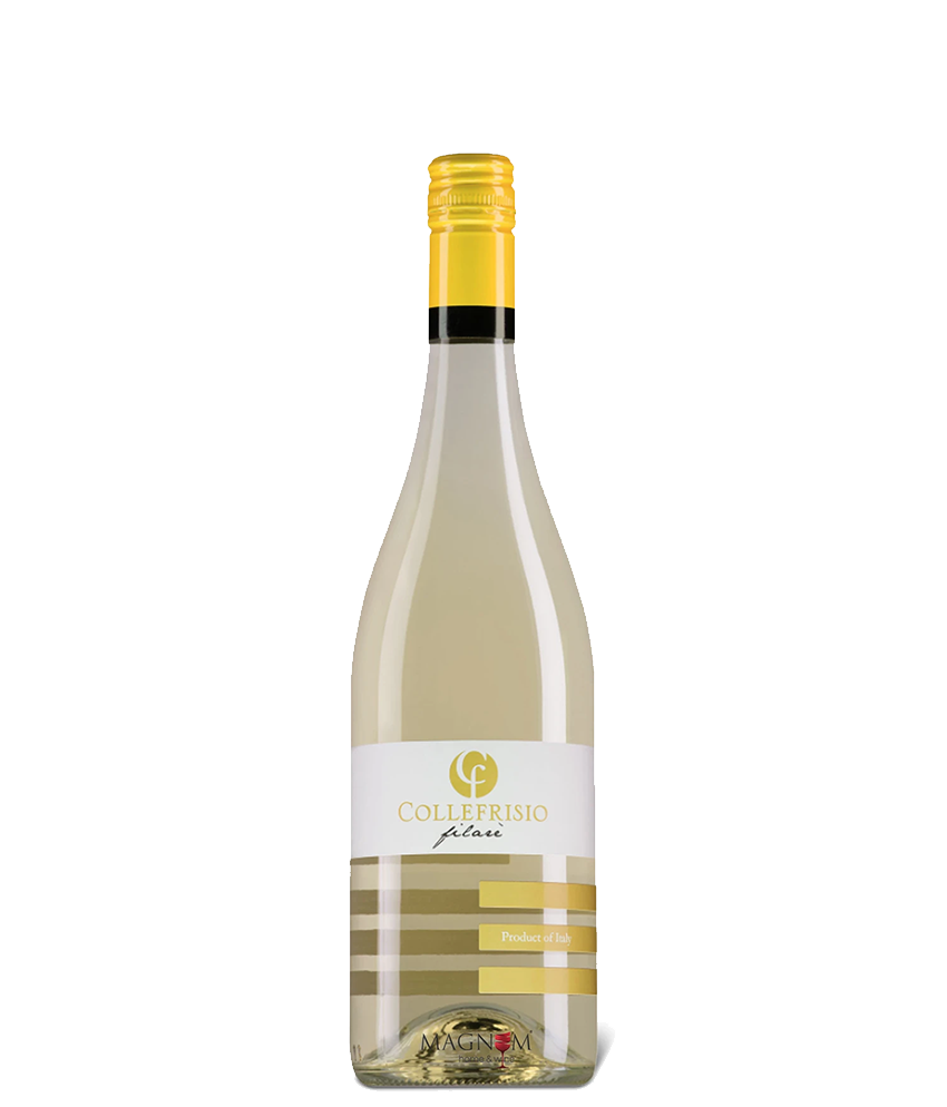Filare Trebbiano von Collefrisio bei Magnum home & wine Collections